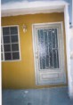/album/fotogaleria/puerta-3-jpg/